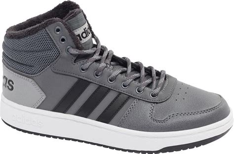 adidas grijze hoops|Adidas Hoops Men's Shoes .